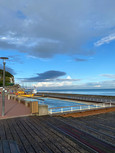 IMG_0681.jpeg