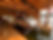 IMG_5097.jpeg