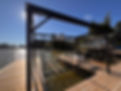 IMG_5432.jpeg