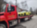 LuxuryTowing.jpg
