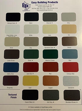 pic 18 color pallet.jpg