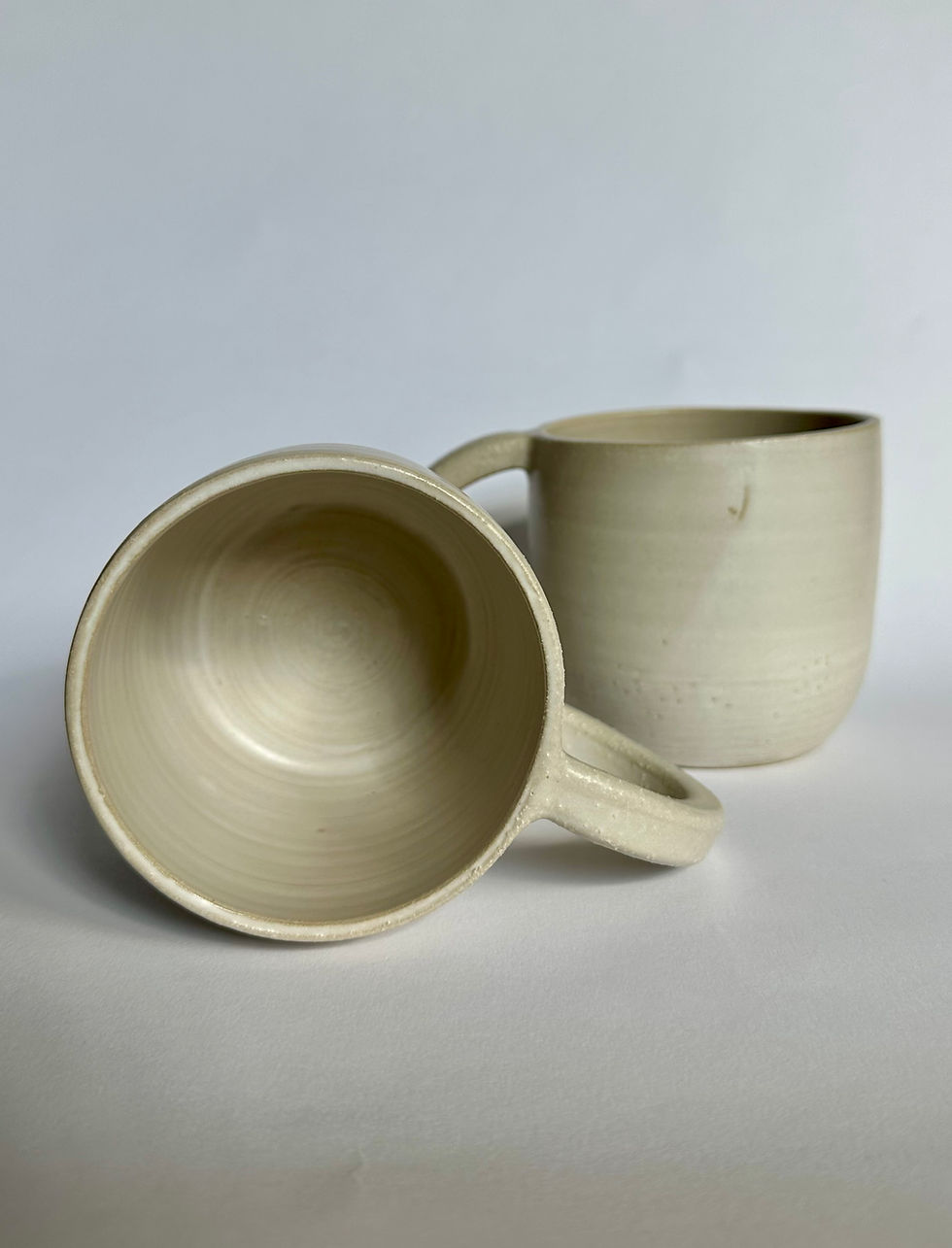 Thumbnail: Balloon mug