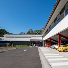HILLS BASKETBALL EXTERIOR.jpg