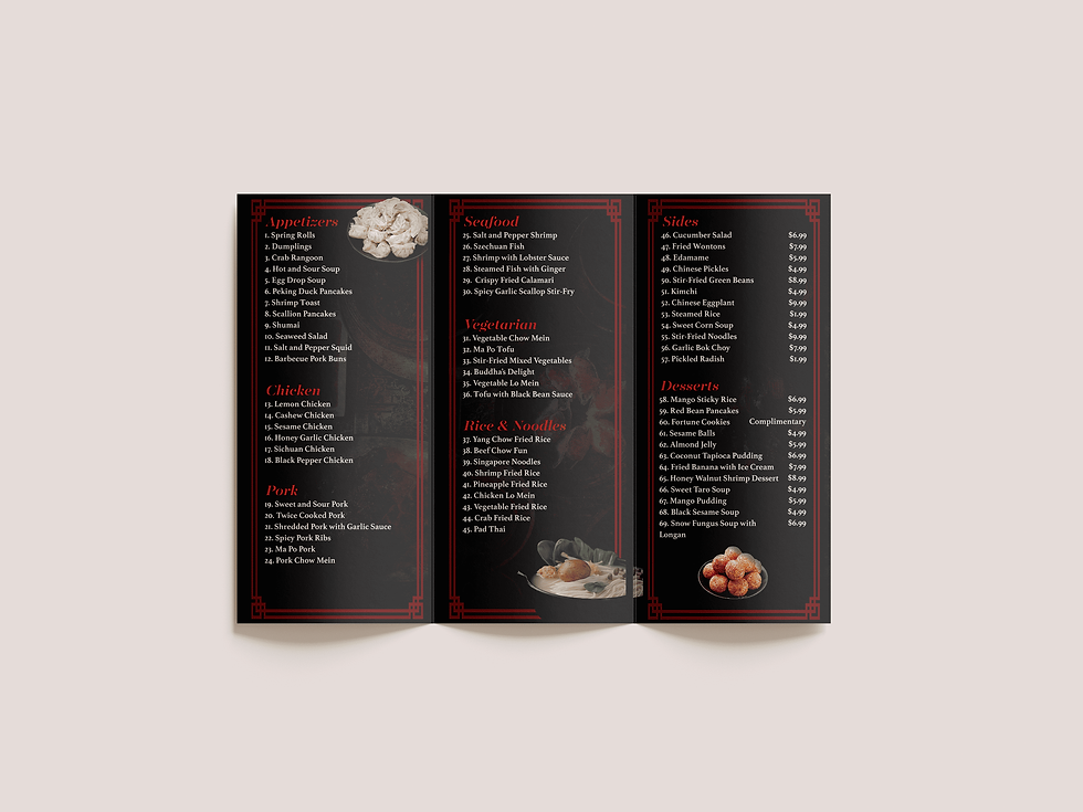 trifold borchure front.png