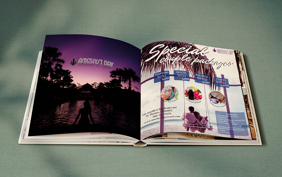 magzine 2.png