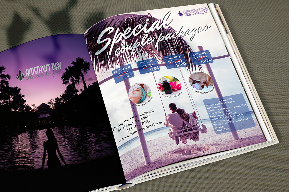 magazine 1.png