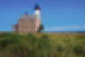 Norwalk-CT-lighthouse.jpeg