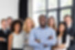 diverse-stakeholders-web.jpg