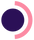 Shukuru