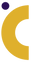 Shukuru