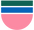Shukuru
