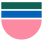 Shukuru