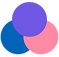 Shukuru