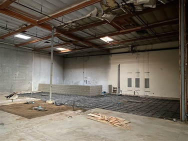 Walnut warehouse.11.jpeg