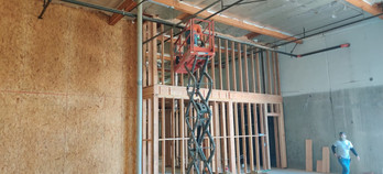 Walnut warehouse.10.jpeg