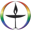 “Grounding Our Faith”