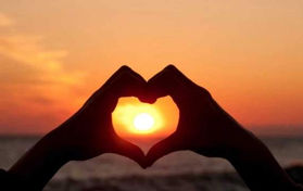 “Mission Driven”