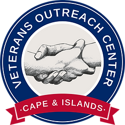 Cape-Veterans-Logo-Circle.png
