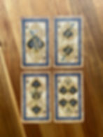 Thumbnail: Provenance Playing Cards