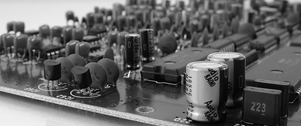 Mainboard_3 Kopie.jpg