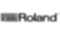 Roland Logo