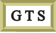 GTS - logo - png 67.png