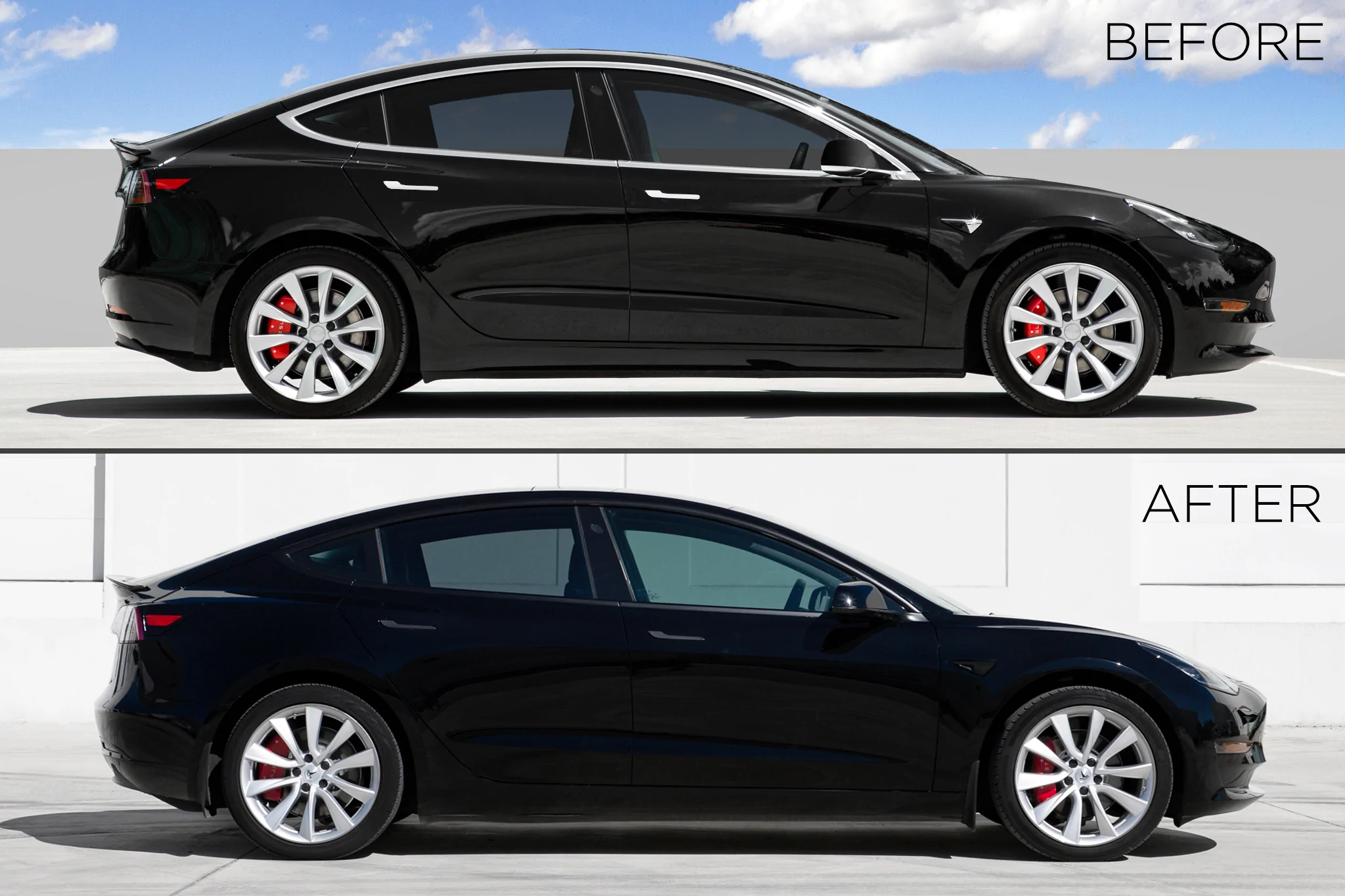 M3chromedeletebeforeafter.webp