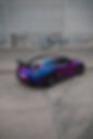 DSC01023.JPEG