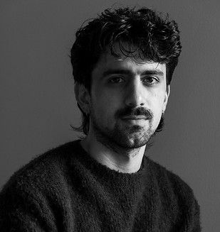 Retrato por Sofia Carrasco-1.jpg