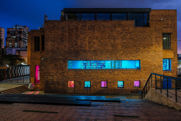 GD_GD_Installation views M Levita Nocturnas-1.jpeg
