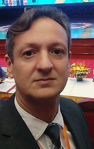 WhatsApp Image 2026-03-23 at 13.00_edited.jpg