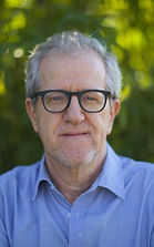 WhatsApp Image 2026-04-24 at 10.58_edited.jpg