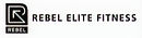 logo_rebel-store_edited.jpg