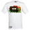 Miniature : Tshirt - Proud Kem