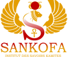 sankofalogo3.png