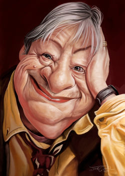 jaumecullellgloriafuertes