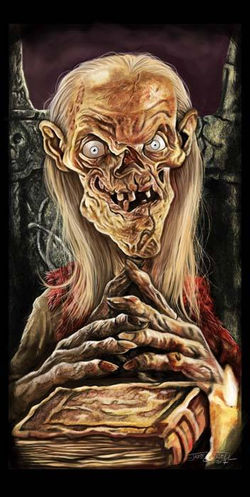 CREEPY_Digital Painting, 2017__I think this one is my most elaborated piece untill today.jpg