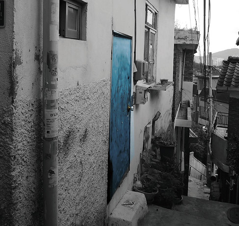 DSCN9163.JPG