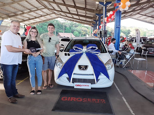 WhatsApp Image 2019-11-15 at 20.48.39.jp