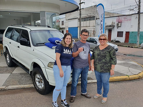 WhatsApp Image 2019-11-15 at 20.52.30.jp