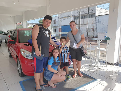 WhatsApp Image 2019-11-15 at 20.53.04.jp