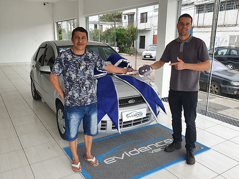 WhatsApp Image 2019-11-15 at 20.40.33.jp