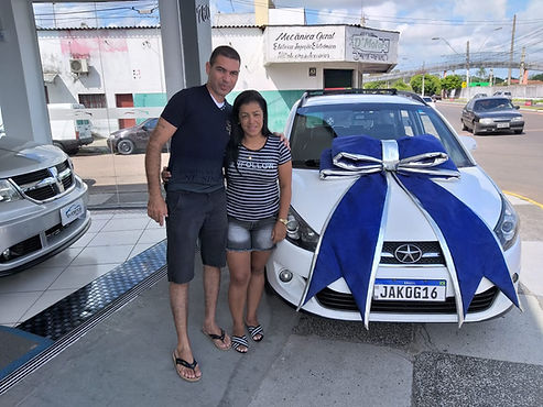 7367bc05-18bb-4d5c-8d3d-ed010bb442b2 (1)