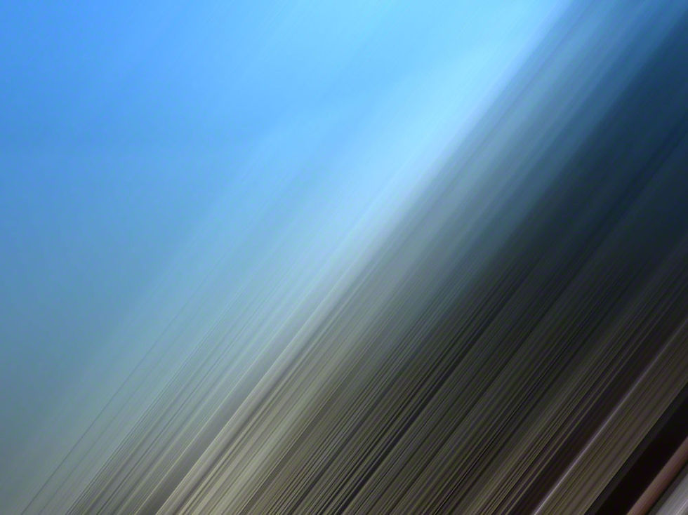 Downhill, 2012