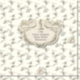 18th Century 1768      Colour: original.... Wallpaper