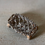 Miniatyrbilde: Egg holder can also be used as a Trivit