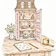 create_a_pretty_drawing_using_images_two_GPT_Image_2_5_F_2a4ef95fae79.jpeg