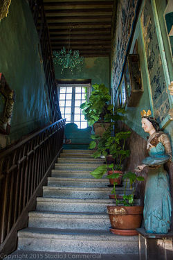 0aec4c_c64156f5e7a7496f9a913f89d27757e9.jpg_srb_p_600_866_75_22_0.50_1.20_0.00_jpg_srb - Copy