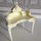 Miniatyrbilde: DIY KIT late 19th early 20th Century ladies Desk (in the style of the 18th C.)