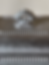 Thumbnail: BUTTER DISH UNPAINTED